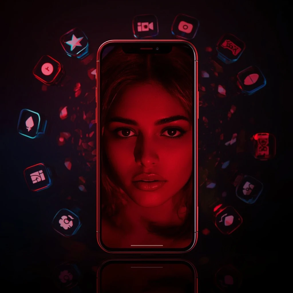 Vegaz Casino Aplicación