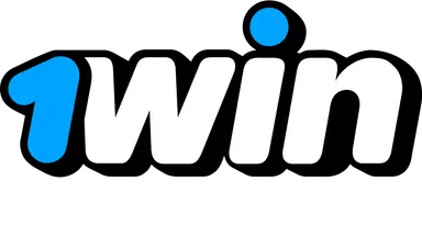 Vegaz Casino 1WIN Vegaz Casino 1WIN