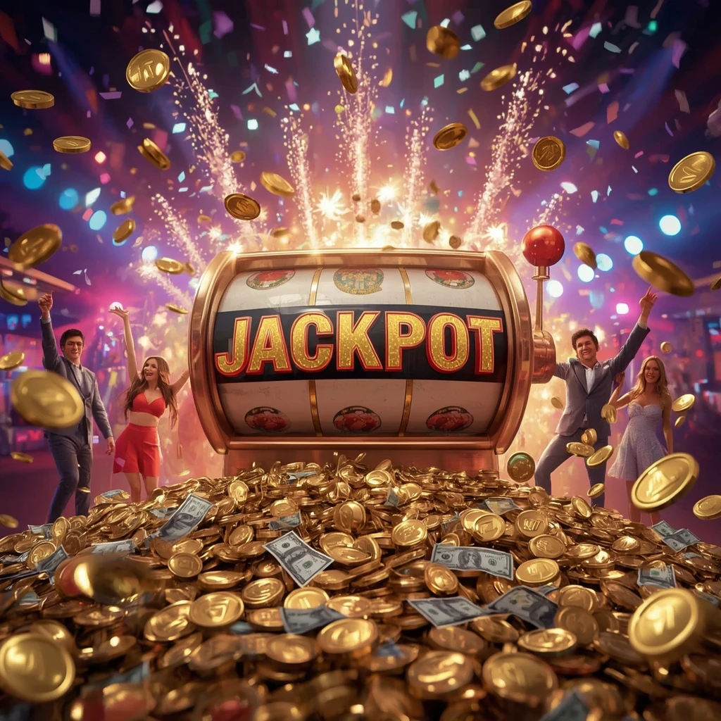 buenas tragamonedas VEGAZ CASINO