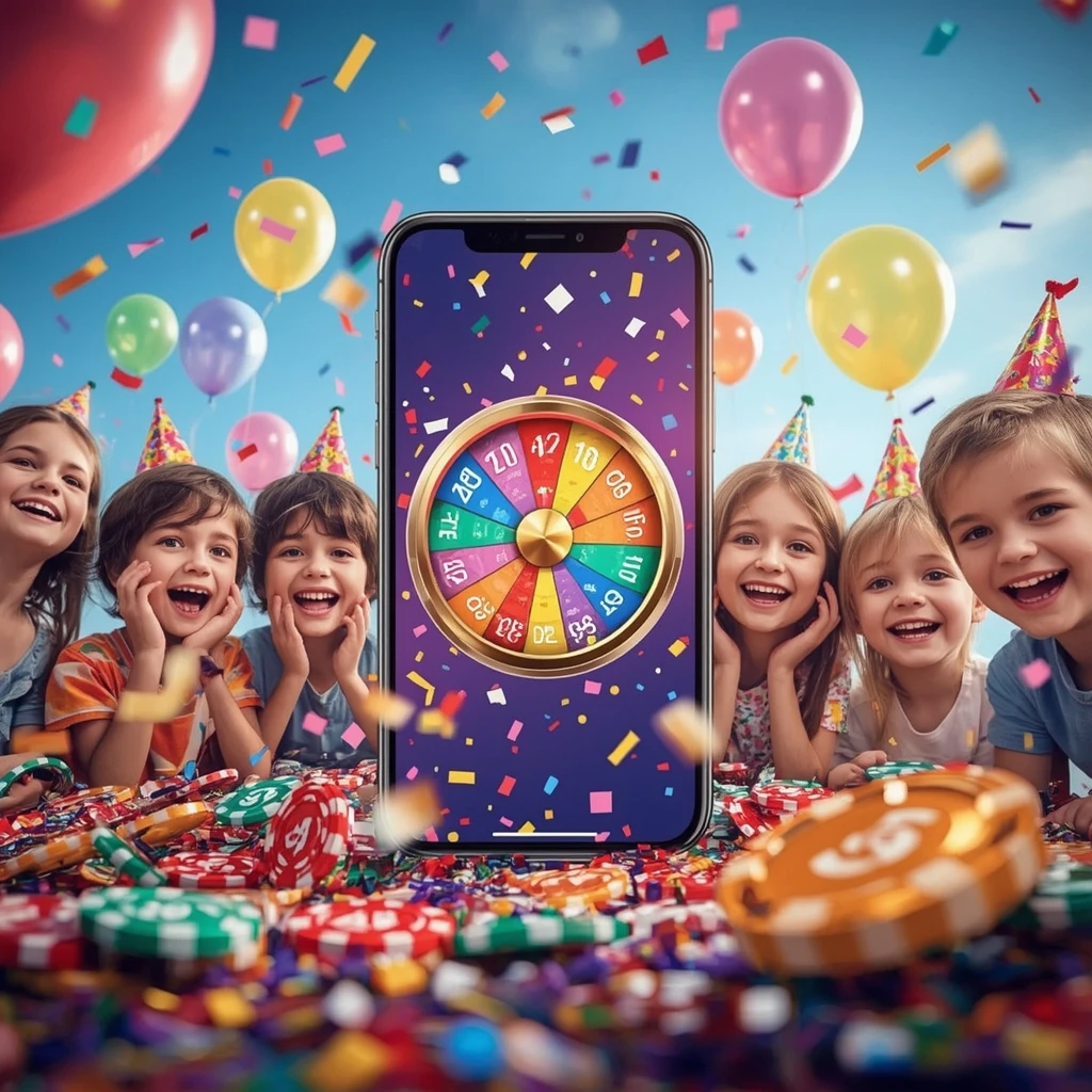 bonos de casino en m贸vil VEGAZ CASINO