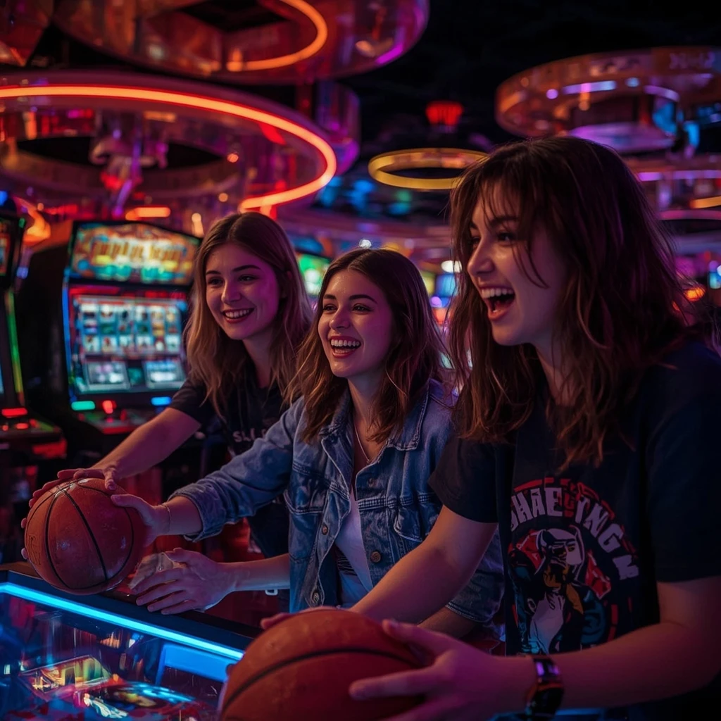 Apuestas deportivas Vegaz Casino