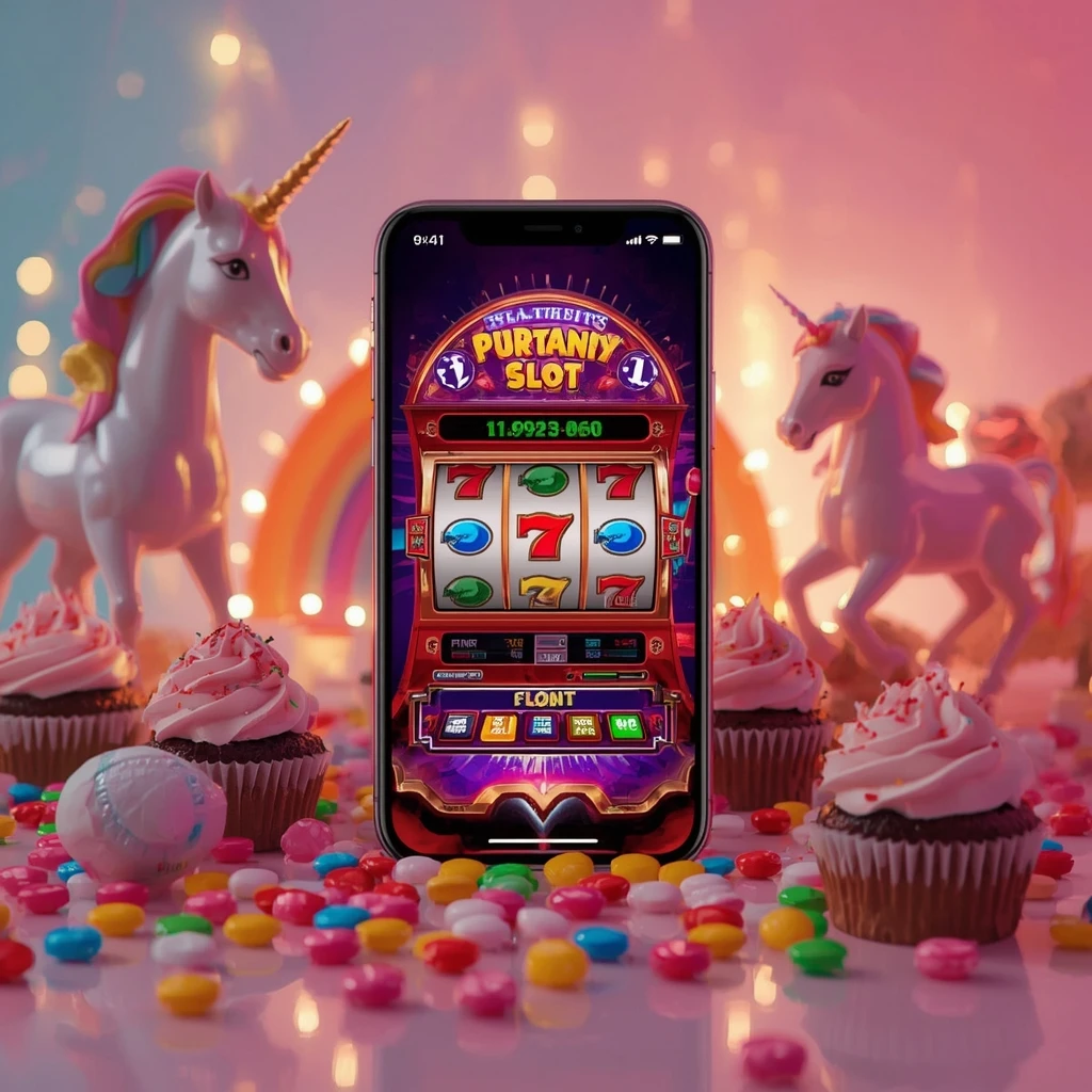 tragamonedas en iPhone VEGAZ CASINO